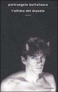 L'ultima del diavolo