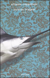 Sicilian Tragedi