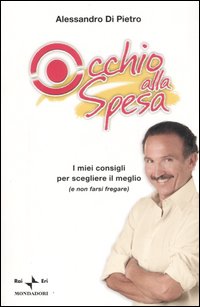Occhio alla spesa
