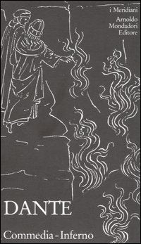 La commedia. Vol. 1: Inferno