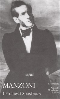 I Promessi sposi (1827). Vol. 1