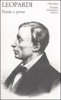 Poesie e prose. Vol. 2