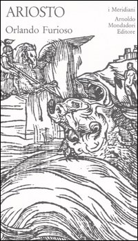 Orlando furioso