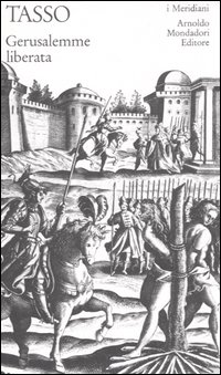 La Gerusalemme liberata