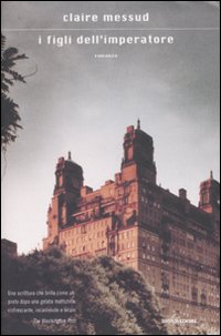 I figli dell'imperatore