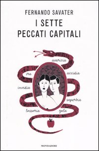 I sette peccati capitali