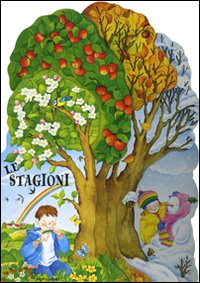 Le stagioni
