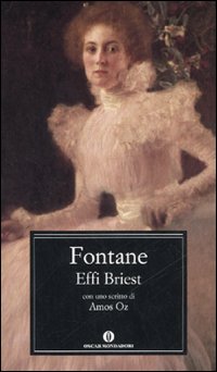 Effi Briest
