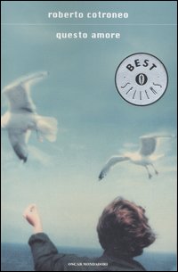 Questo amore