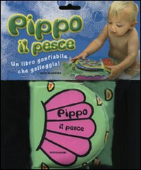 Pippo il pesce
