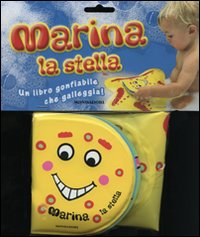 Marina la stella