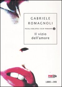Il vizio dell'amore