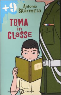 Tema in classe