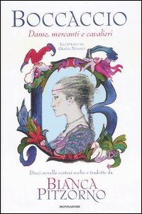 Dame, mercanti e cavalieri