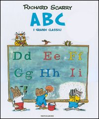 ABC. I grandi classici
