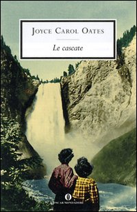 Le cascate