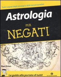 Astrologia per negati