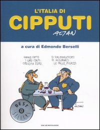 L'Italia di Cipputi