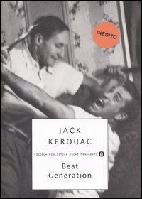 Beat generation