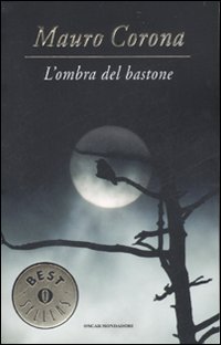 L'ombra del bastone
