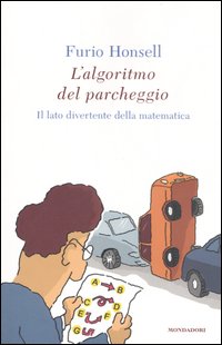 L'algoritmo del parcheggio