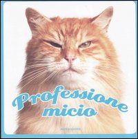 Professione micio