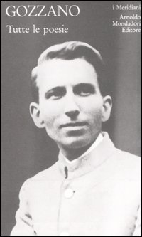 Tutte le poesie