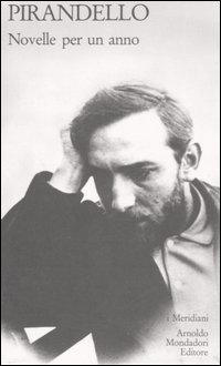 Novelle per un anno. Vol. 1/1