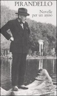 Novelle per un anno. Vol. 2/1