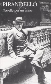 Novelle per un anno. Vol. 2/2