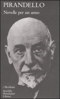 Novelle per un anno. Vol. 3/1