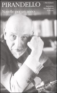 Novelle per un anno. Vol. 3/2