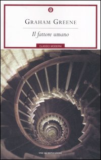 Il fattore umano