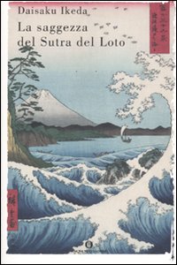 La saggezza del sutra del loto. Vol. 3
