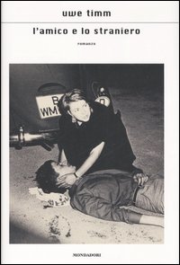 L'amico e lo straniero