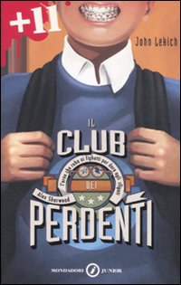 Il club dei perdenti