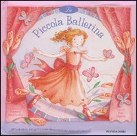 La piccola ballerina