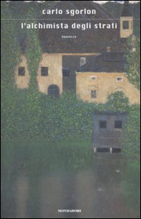 L'alchimista degli strati