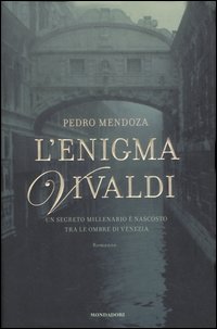 L'enigma Vivaldi