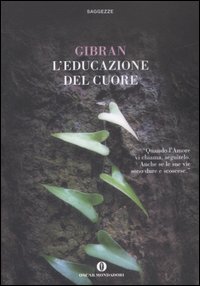 L'educazione del cuore