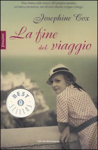 La fine del viaggio