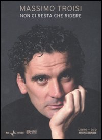 Non ci resta che ridere