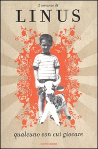 Qualcuno con cui giocare