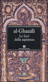 Le luci della sapienza