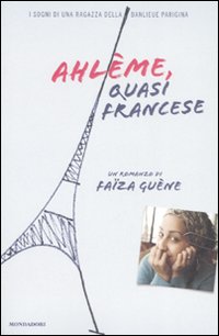 Ahlème, quasi francese