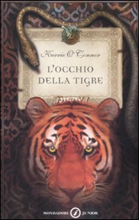 L'occhio della tigre
