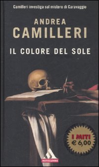 Il colore del sole