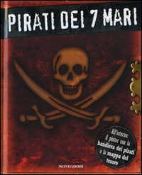 Pirati dei 7 mari