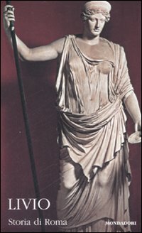 Storia di Roma. Testo latino a fronte. Vol. 2