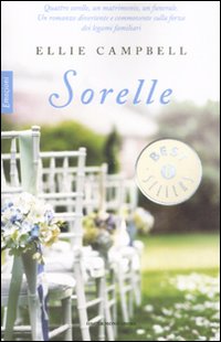 Sorelle